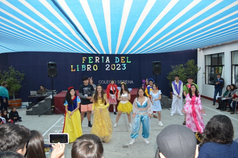 DSC_0174.JPG