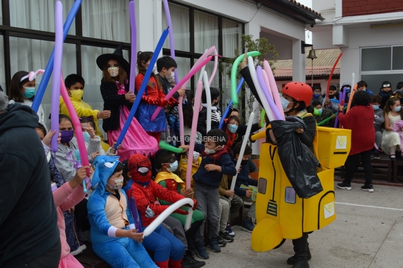 DSC_0034 Copiar.JPG