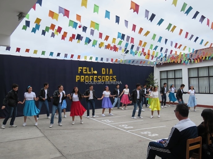profe1813.JPG