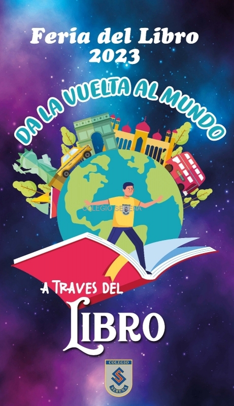 AFICHE_2023.jpg