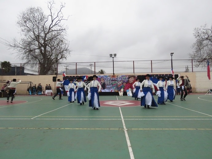 setp185.JPG