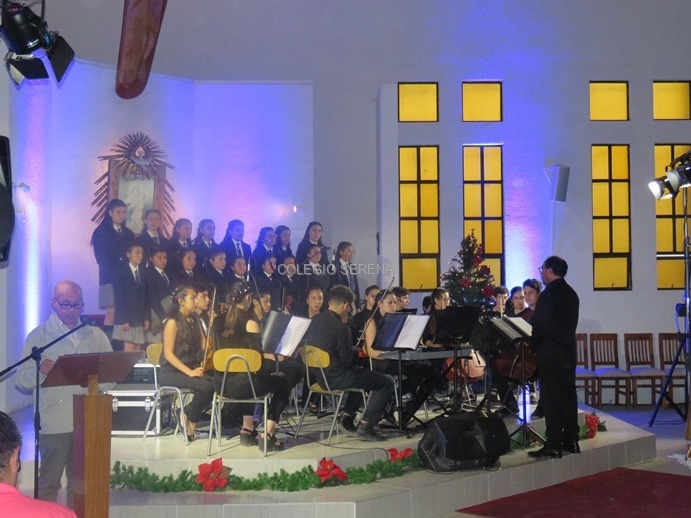 coro navidad19 5.JPG