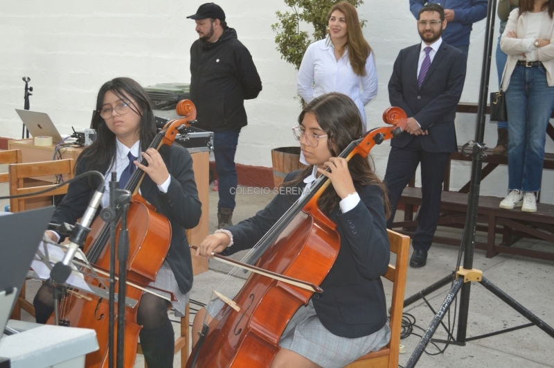 DSC_0138 Copiar.JPG