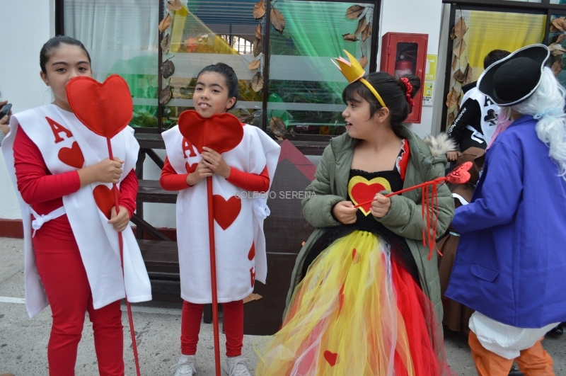 DSC_0099-1.JPG
