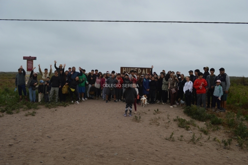 DSC_0121 Copiar.JPG