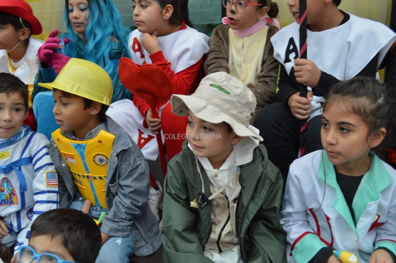 DSC_0106-2.JPG