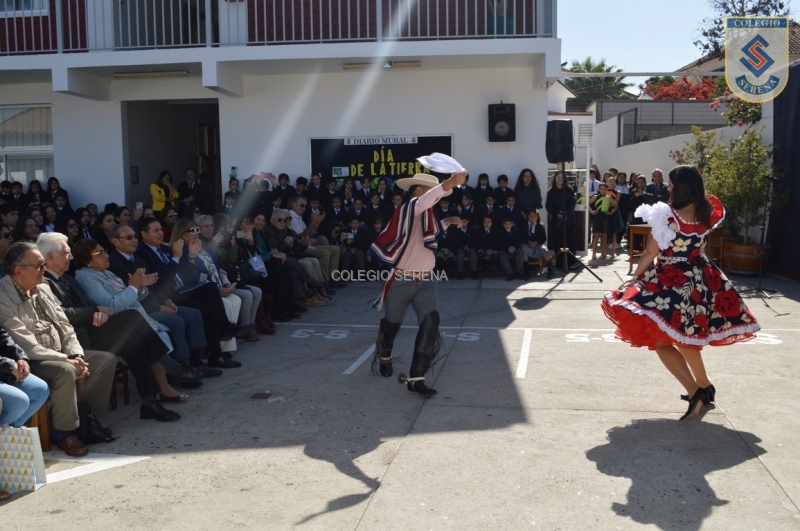 DSC_0043 Copiar-2.JPG