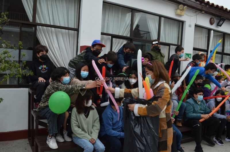 DSC_0032 Copiar.JPG