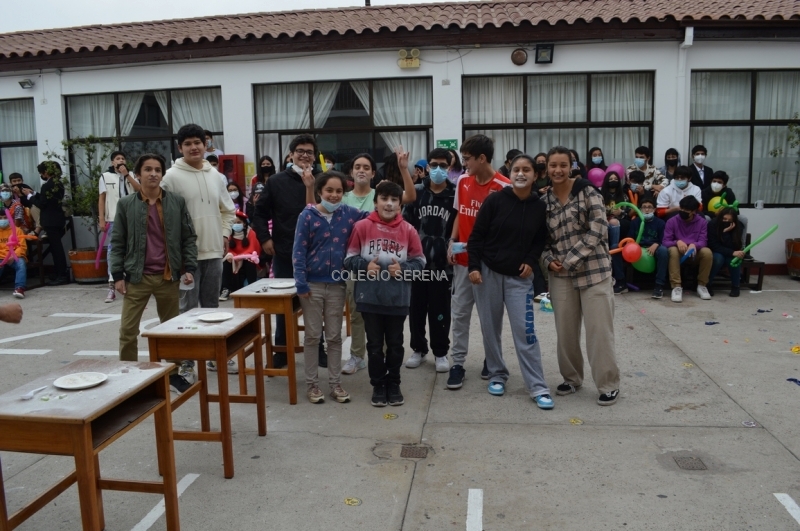 DSC_0073 Copiar.JPG