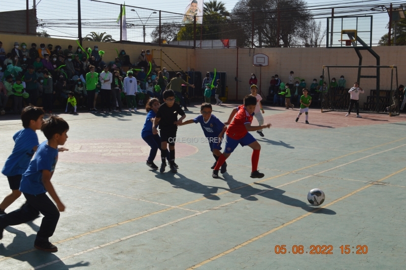DSC_0014-1.JPG