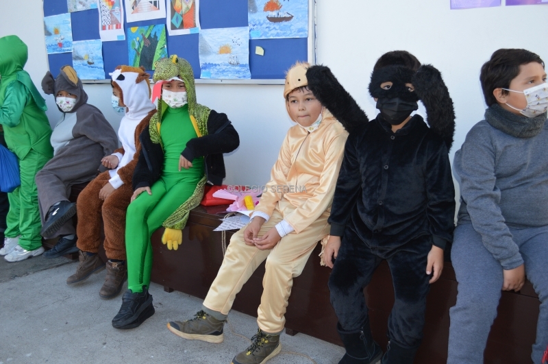 DSC_0110.JPG
