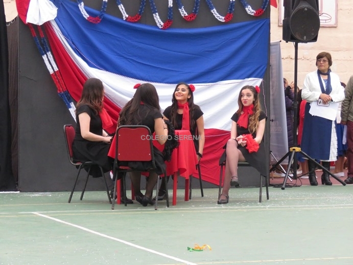 setp1818.JPG
