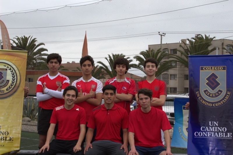 fut50a5.jpg