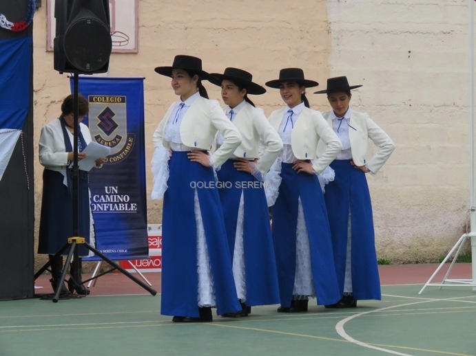 setp184.JPG