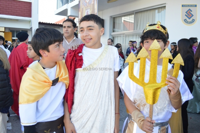 DSC_0114 Copiar.JPG