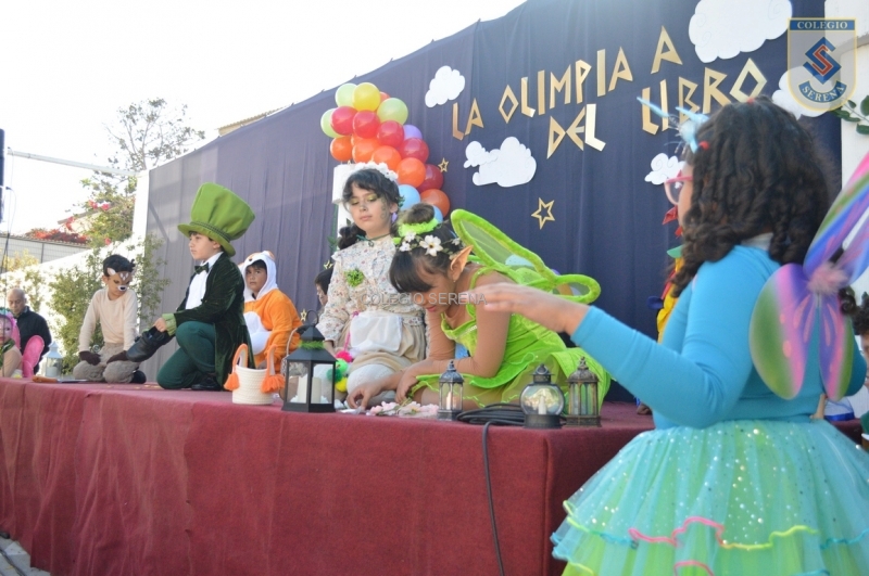 DSC_0102 Copiar.JPG