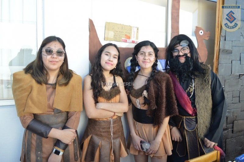 DSC_0249 Copiar.JPG