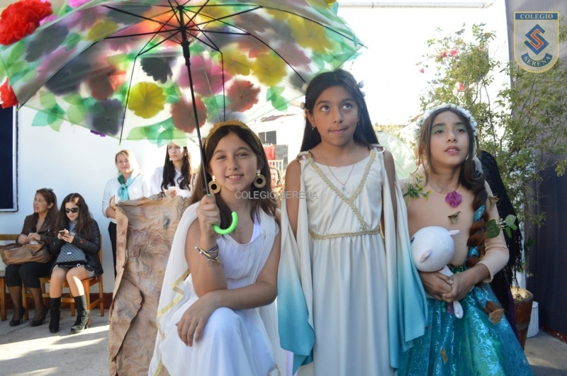 DSC_0108 Copiar.JPG