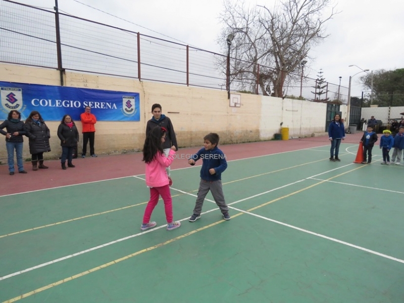 IMG_2198.JPG