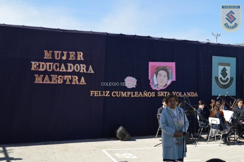 DSC_0103 Copiar-2.JPG