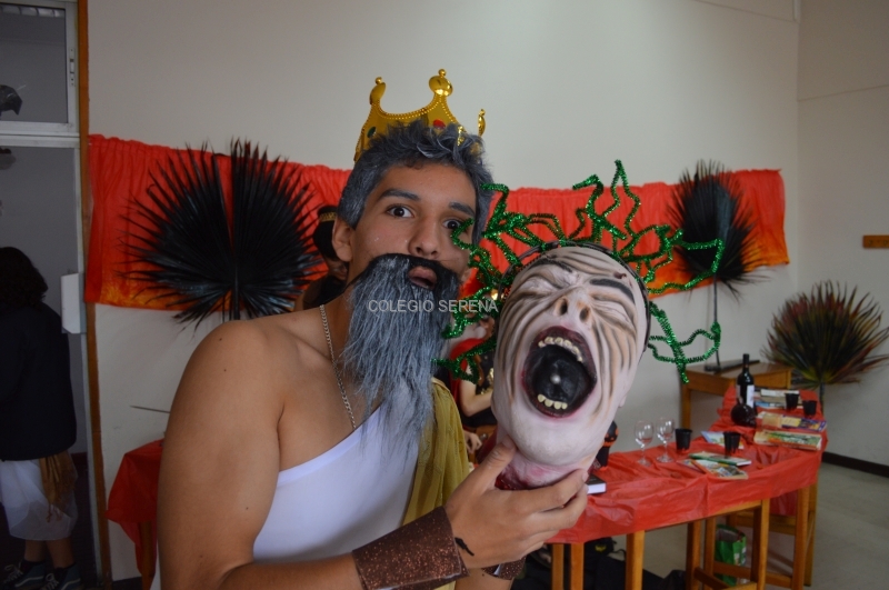 DSC_0269.JPG