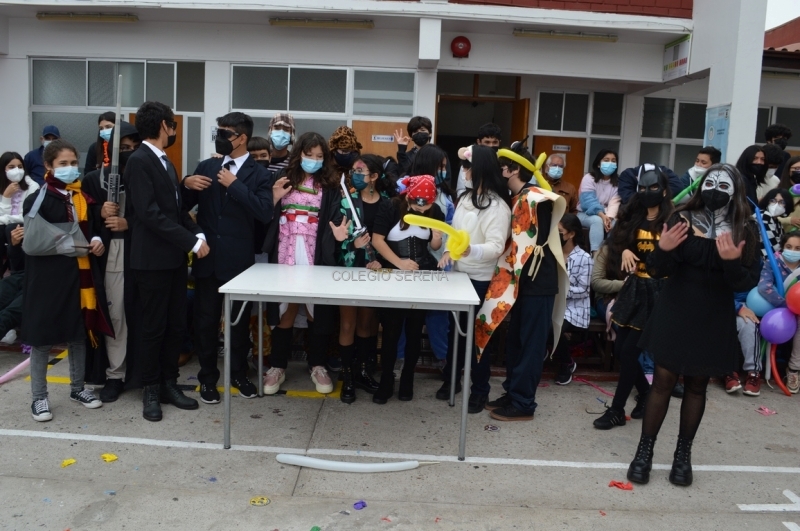 DSC_0089 Copiar.JPG