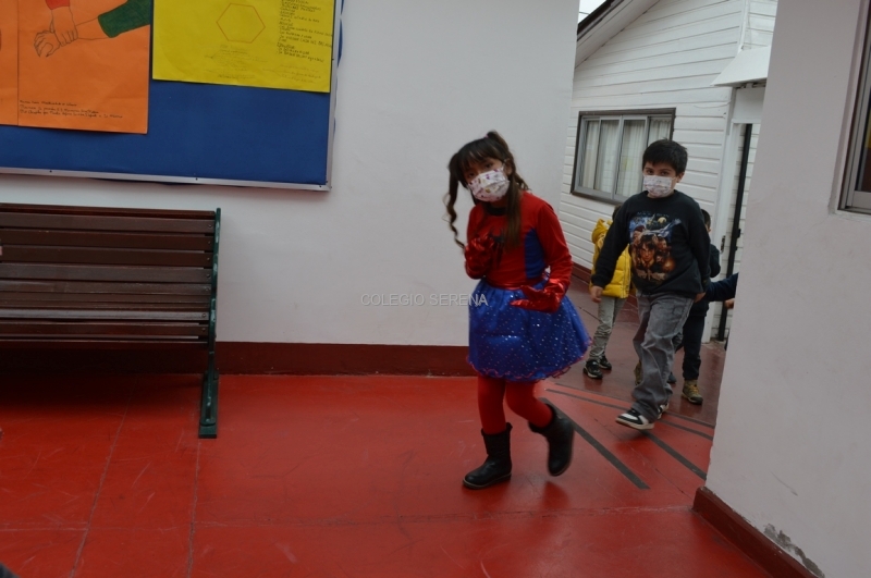 DSC_0004 Copiar.JPG