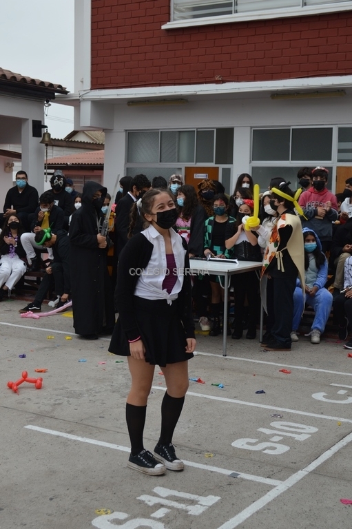 DSC_0084 Copiar.JPG