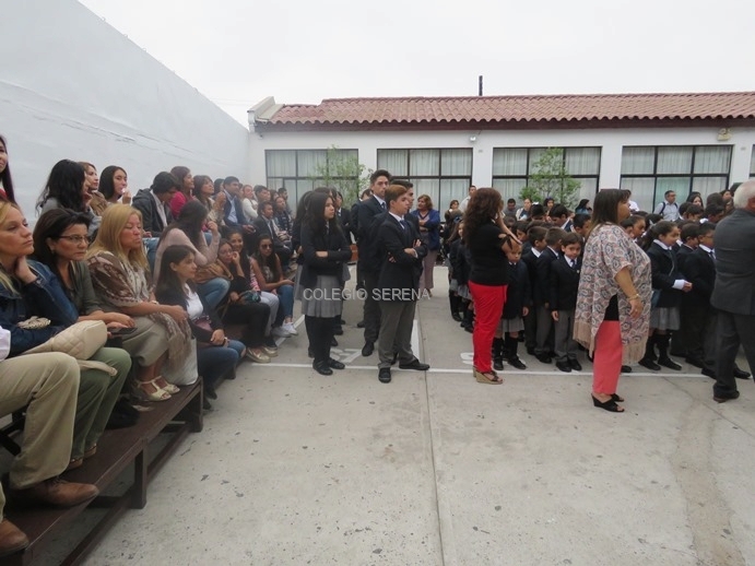 inicioclases19 8.JPG