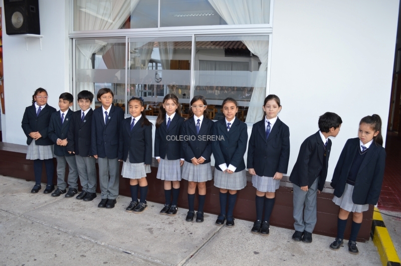 DSC_0109 Copiar.JPG