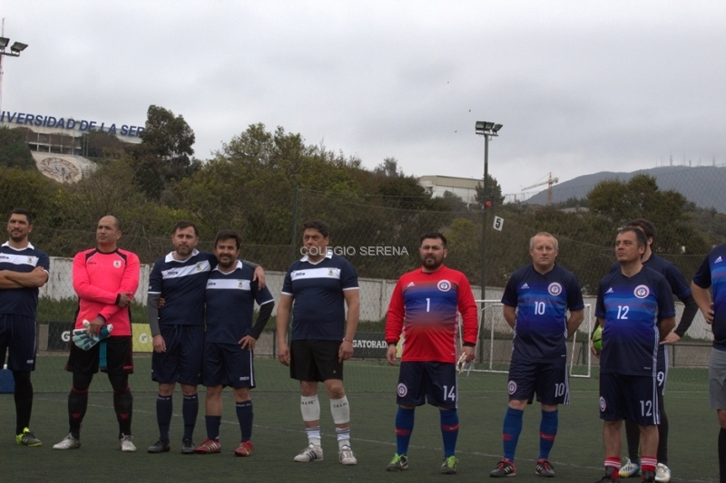 fut50a11.jpg