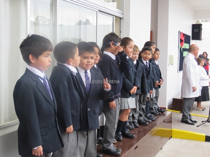 inicioclases19 9.JPG