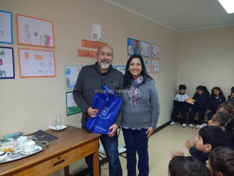 IMG-20180619-WA0010.jpg