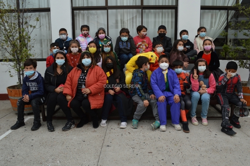 DSC_0018 Copiar.JPG
