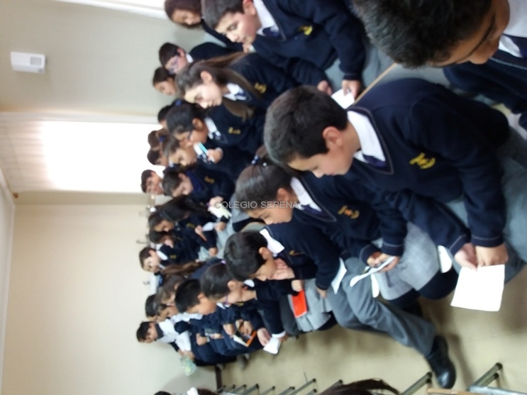 20180619_160339.jpg