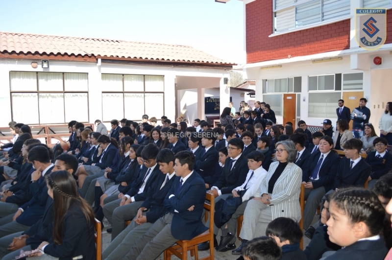 DSC_0018 Copiar-2.JPG