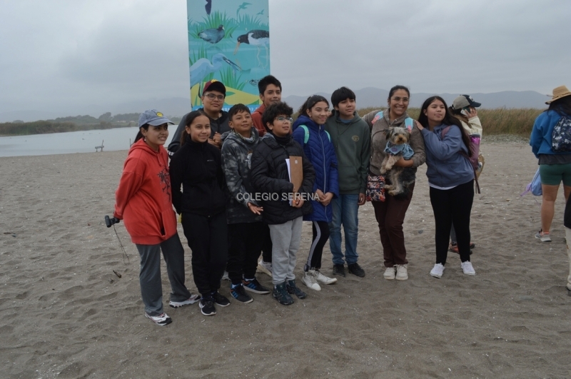 DSC_0149 Copiar.JPG
