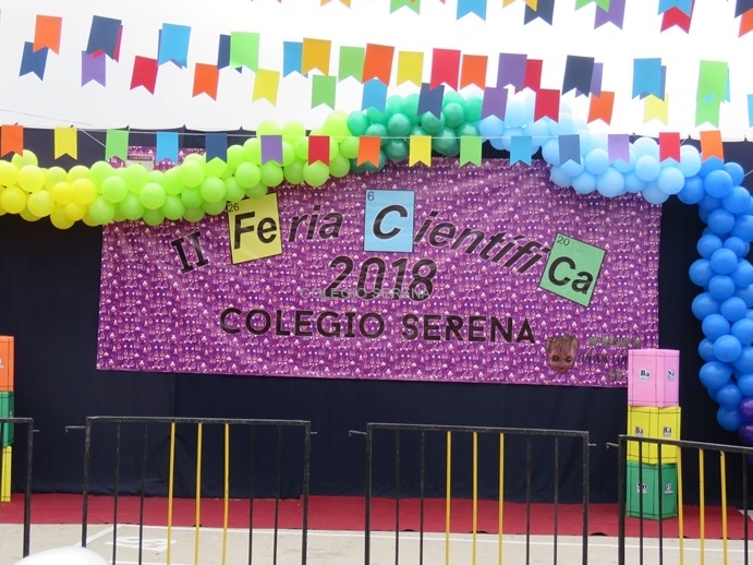 feriacienti182.JPG