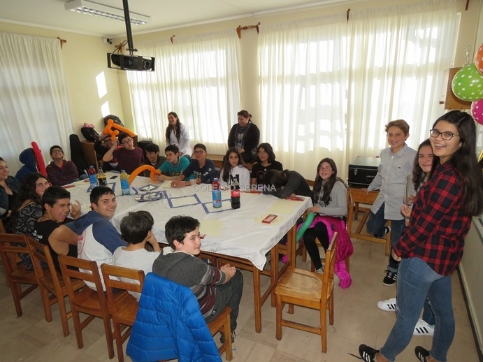 IMG_1667.JPG