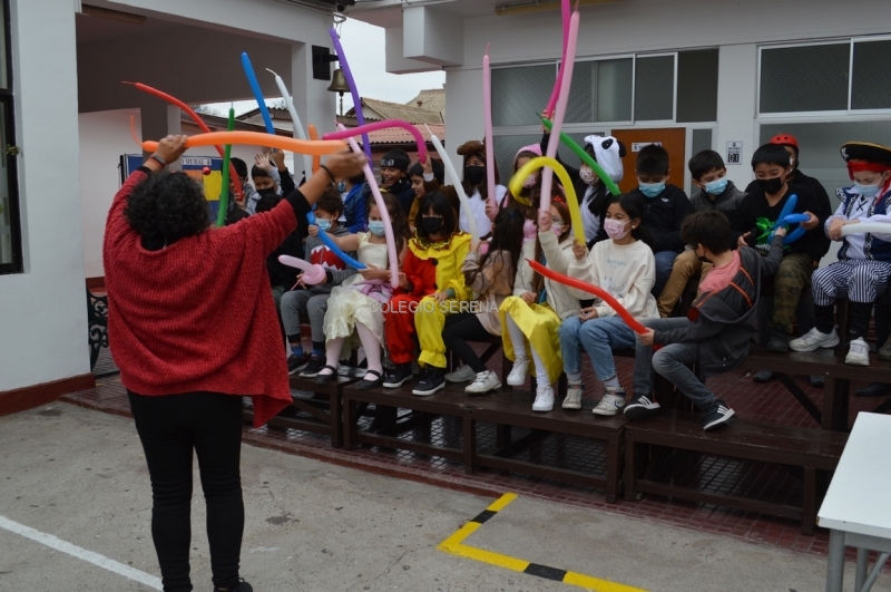 DSC_0048 Copiar.JPG