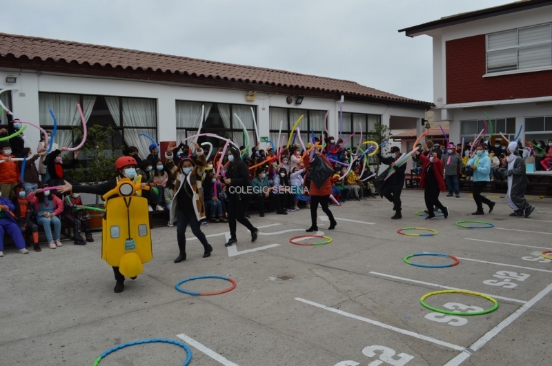 DSC_0039 Copiar-1.JPG