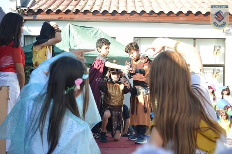 DSC_0146 Copiar.JPG