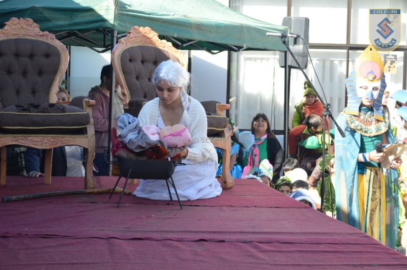 DSC_0170 Copiar.JPG