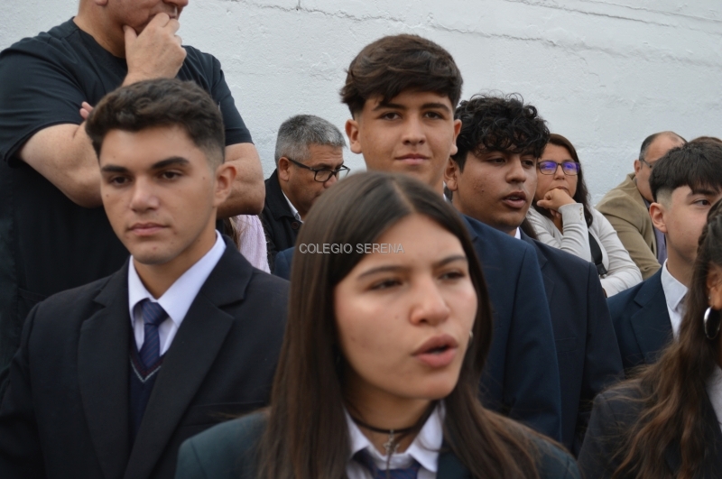 DSC_0141 Copiar.JPG