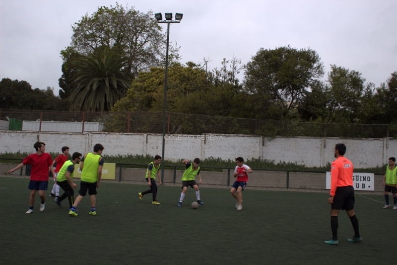 fut50a19.jpg