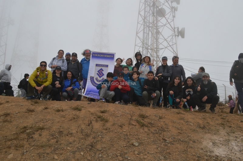DSC_0120-1.JPG