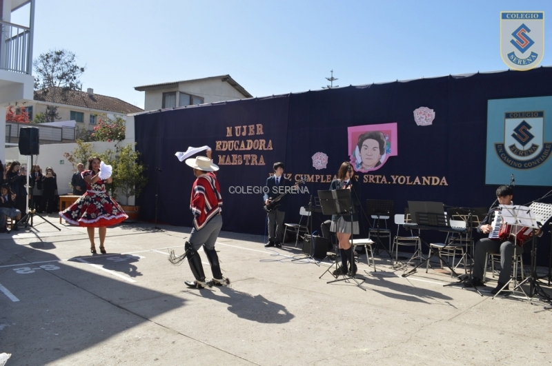DSC_0035 Copiar-1.JPG
