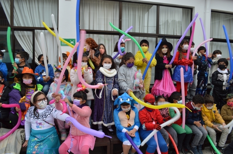 DSC_0053 Copiar.JPG