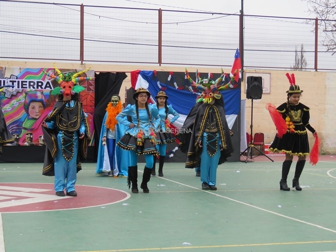setp1826.JPG