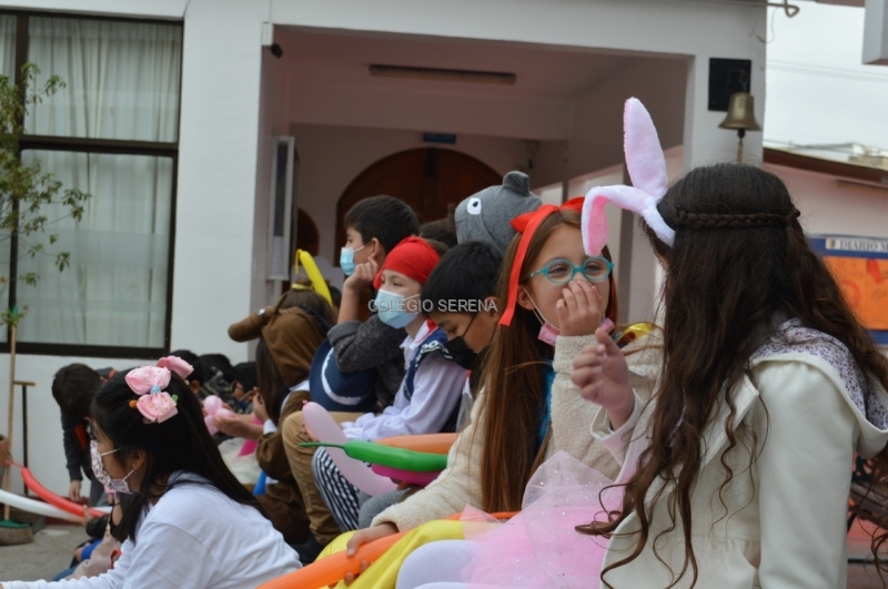 DSC_0072 Copiar.JPG